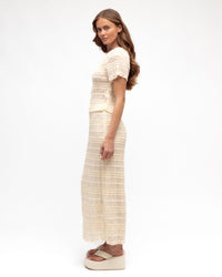 PAPER HEART / NICOLE SKIRT / PH12730