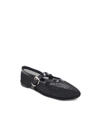 BILLINI / JAYLAH MARYJANE SHOE