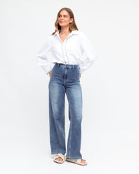 Sammie Jeans