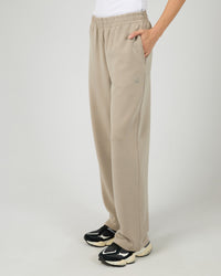 ALL ABOUT EVE ACTIVE / LUXE ACTIVE PANTS / 6476145.STNE