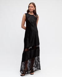 PAPER HEART / SIENNA DRESS / PH12745