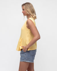 PAPER HEART / FUN FRIDAY TOP / PH12898