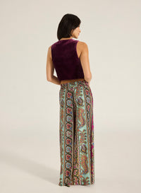 TIGERLILY / CAYA PANT / T762377