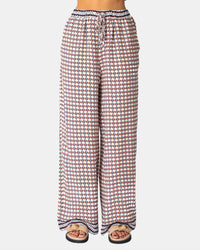 Helsinki Pants