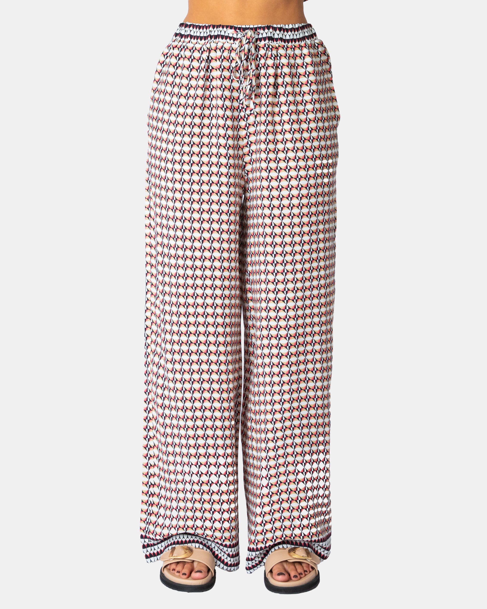 Helsinki Pants