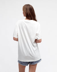 PAPER HEART / LA DOLCE VITA TEE / PHE12995