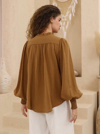 IRIS MAXI / CLASS TOP / 2022572-56