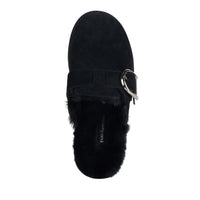 EMU / ADISON SCUFF / BLACK