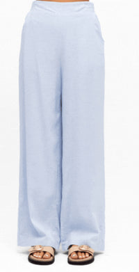 LABEL OF LOVE / BLUE PANTS / LOL70251