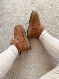 EMU / SHARKY MICRO FLATFORM