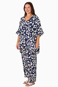 BOHO AUSTRALIA / KIRAN SHIRT