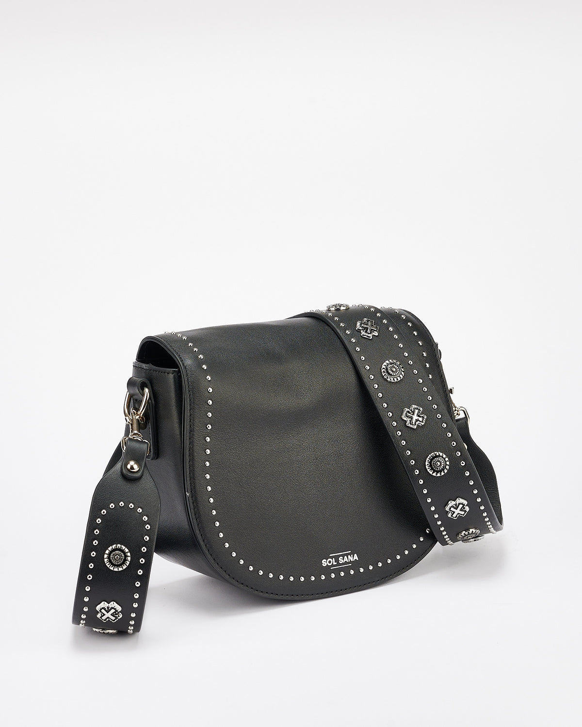 SOL SANA / SADDAL BAG