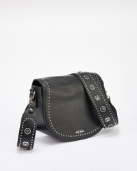 SOL SANA / SADDAL BAG