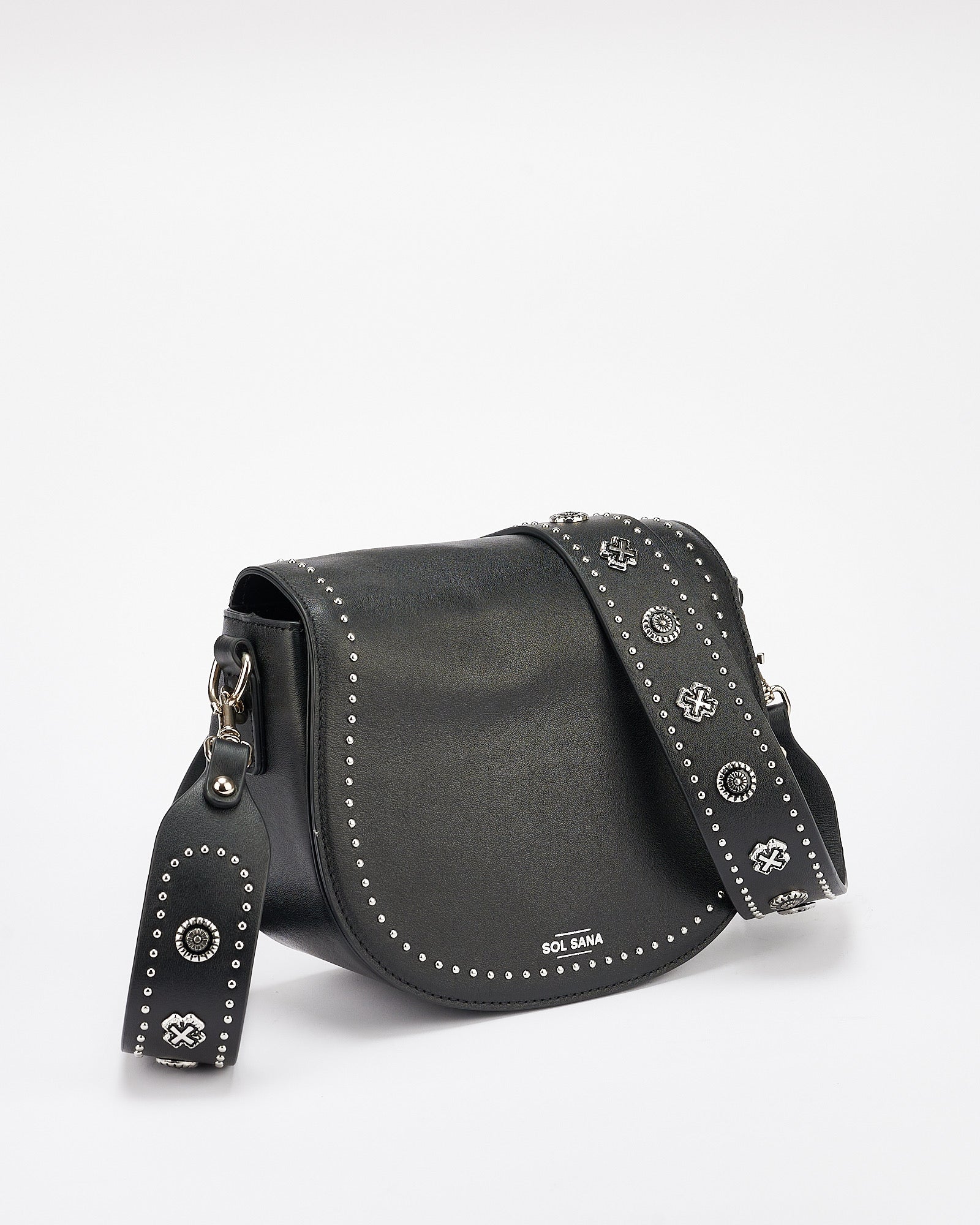 SOL SANA / SADDAL BAG