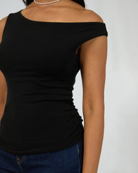 ALL ABOUT EVE /KYLIE BLACK / 6457242