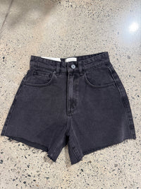 ABRAND / VENICE SHORTS