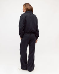 EBBY & I / SKIES PANT / INK / VV12072