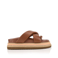 THELMA SLIDE - CONAC BROWN