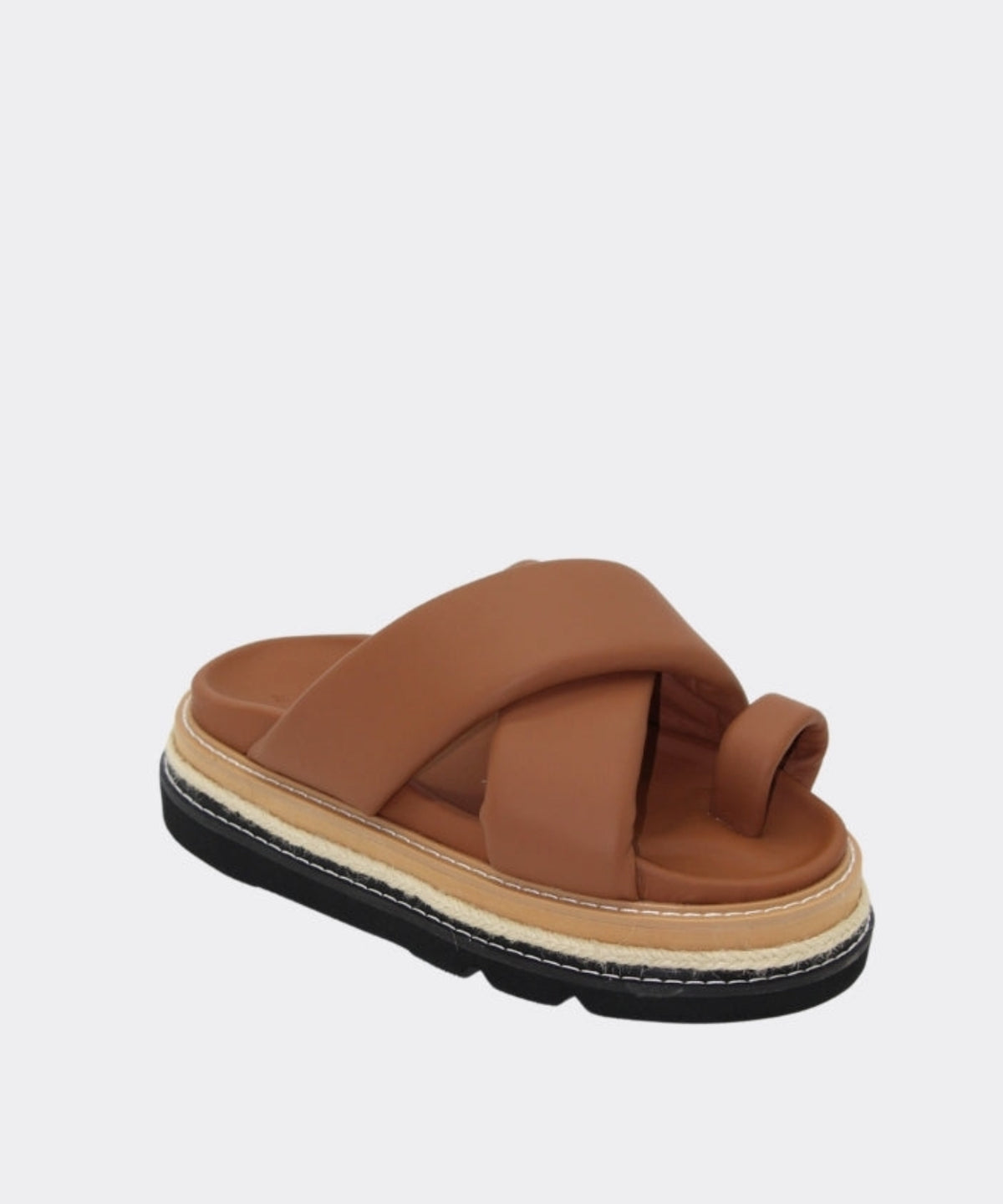 HUMAN / RULE / TAN
