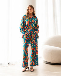 Maya Pants