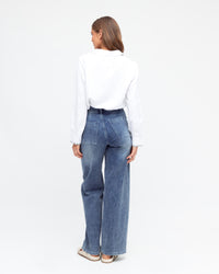 Sammie Jeans