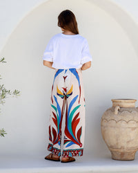 Adelaide Pants