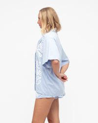 ILLUSIVE SHIRT