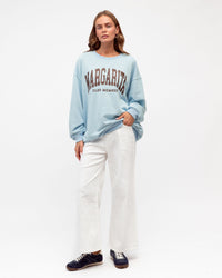 PAPER HEART / MARGARITA JUMPER / PHE14263