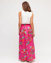 LABEL OF LOVE / TALITA SKIRT / LOLE70129