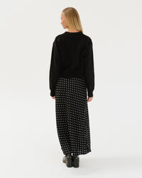 PAPER HEART / GIRL THING CARDIGAN / PH13934