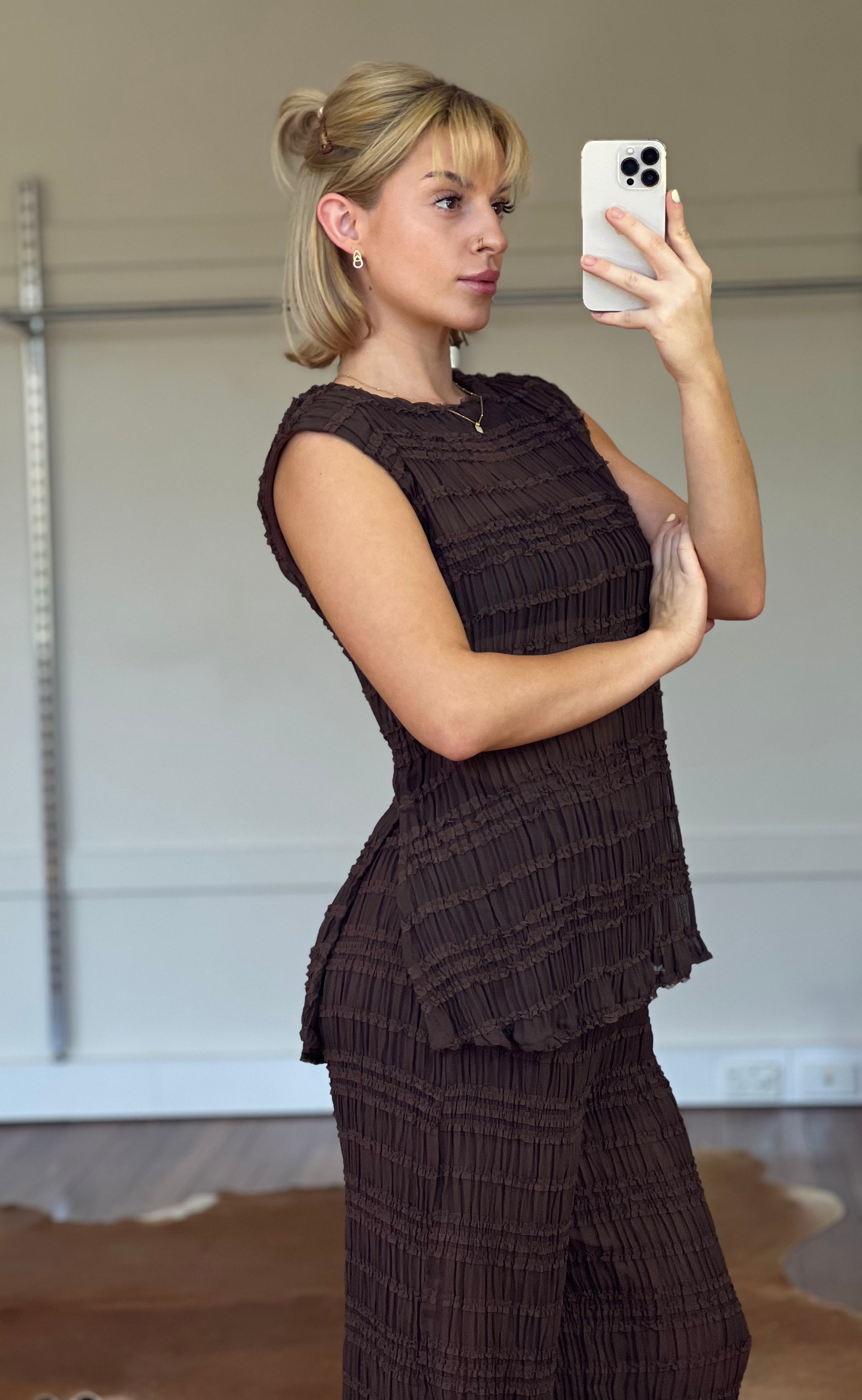 PAPER HEART / CATHARINE PANT / PH14181