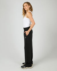 ALL ABOUT EVE ACTIVE / LUXE ACTIVE PANTS / 6476146.BLK