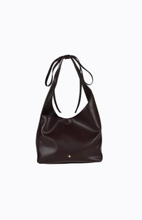 PETA+ JAIN / YUMI MINI BOW TOTE