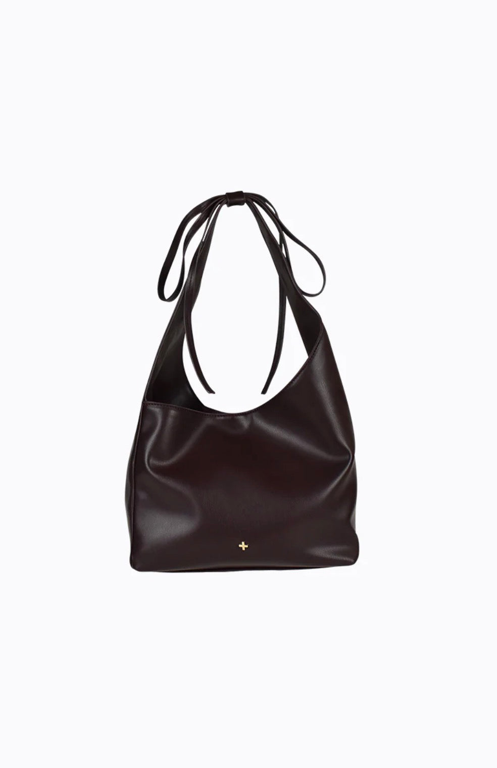 PETA+ JAIN / YUMI MINI BOW TOTE
