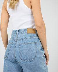 ALL ABOUT EVE / MAYA JORTS / 64D0300