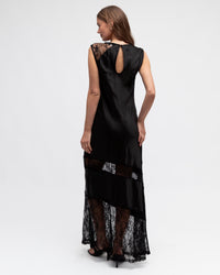 PAPER HEART / SIENNA DRESS / PH12745