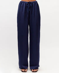 WHITE CLOSET / TAYLOR PANTS / PANTS / TF11740