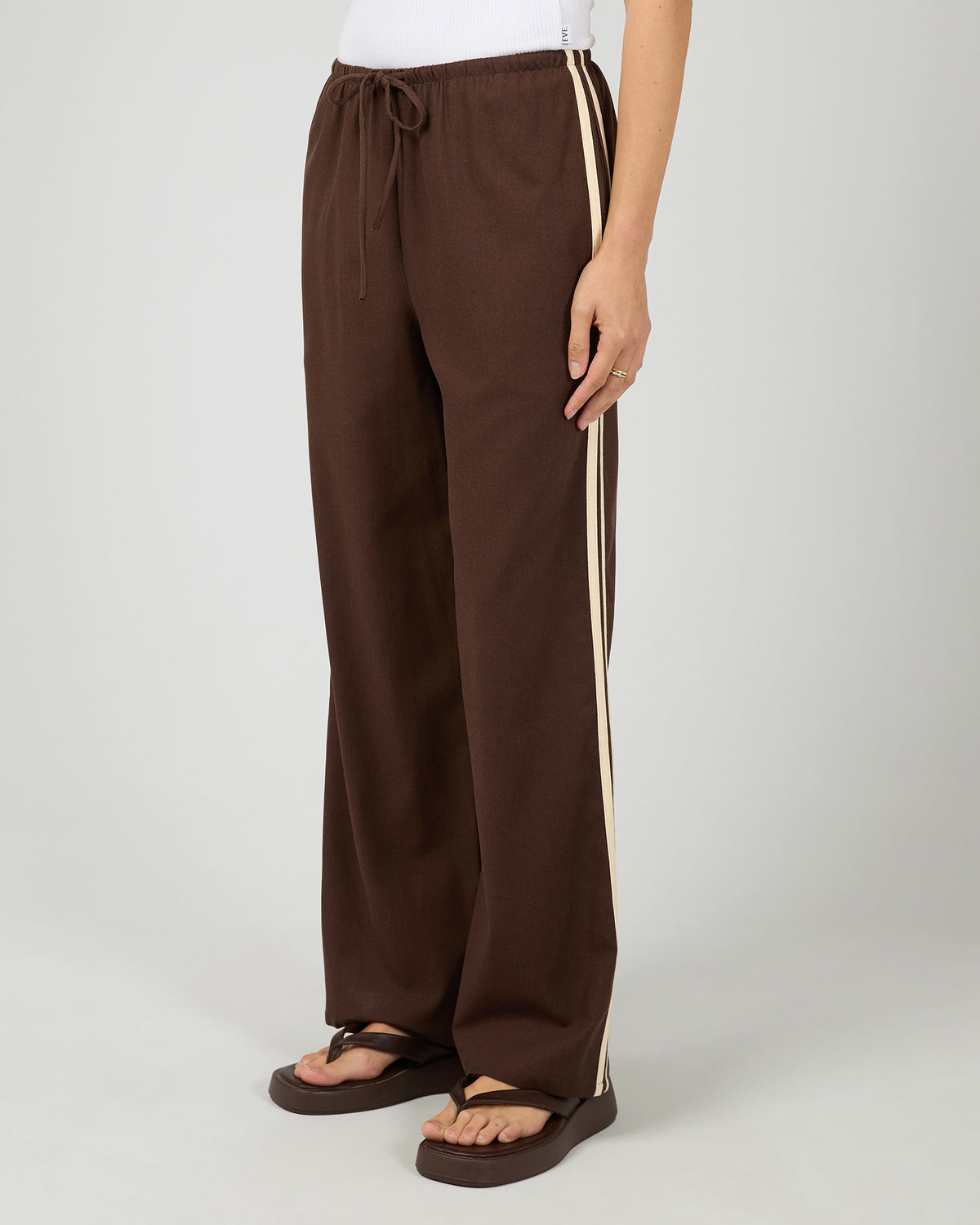 ALL ABOUT EVE / WEST COAST PANT / 6479090