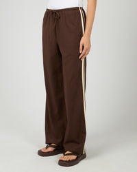 ALL ABOUT EVE / WEST COAST PANT / 6479090