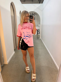 BY FRANKIE / BLACK LACE SHORTS / 749-1