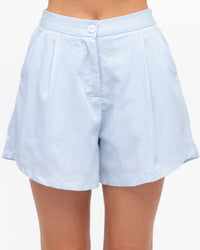 SANTORINI SHORTS