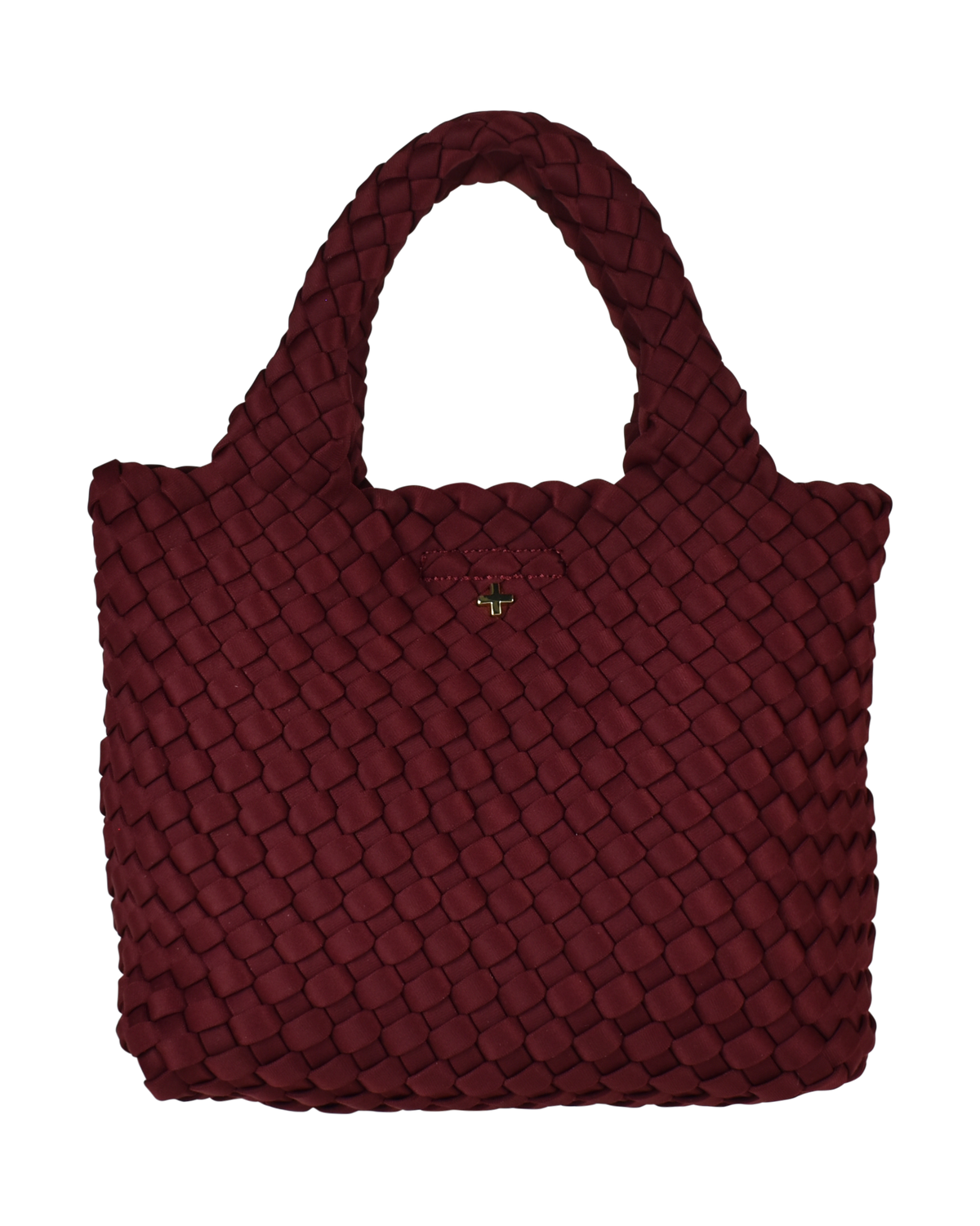 PETA + JAIN / HONEY BAG / WINE
