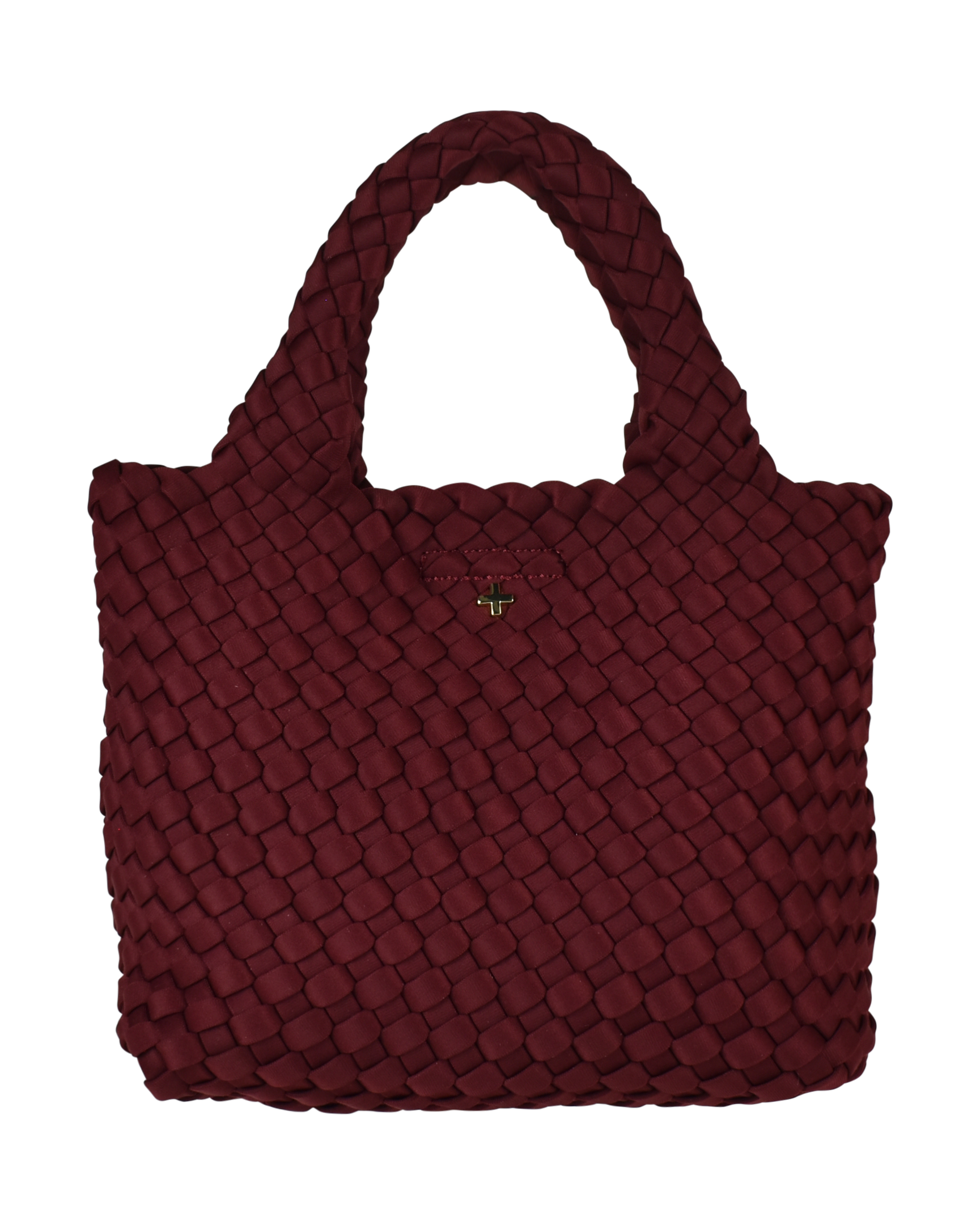 PETA + JAIN / HONEY BAG / WINE