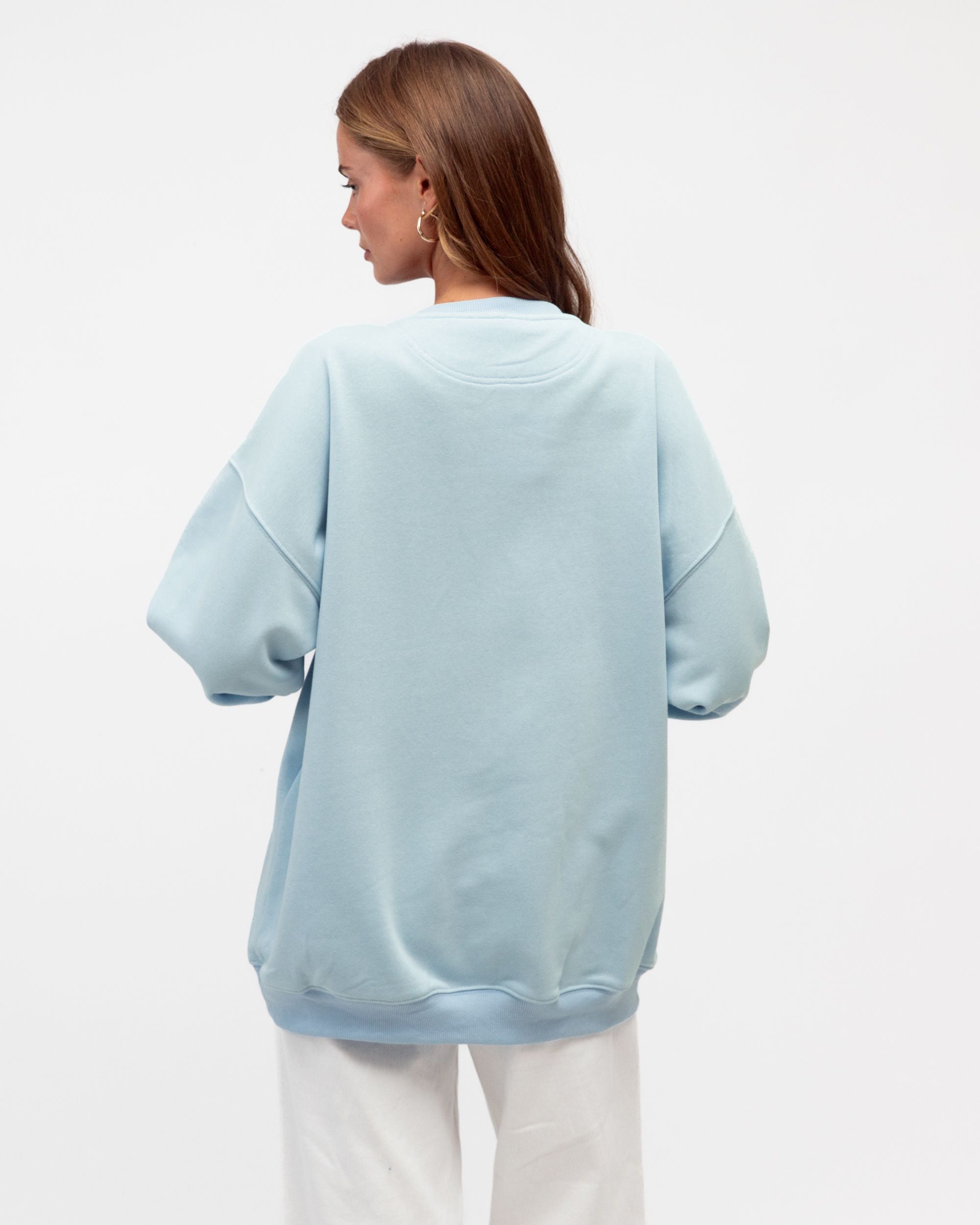 PAPER HEART / MARGARITA JUMPER / PHE14263