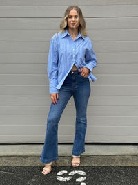 Out Of Sight Jean