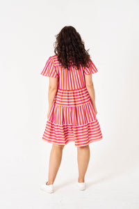 Tara Dress