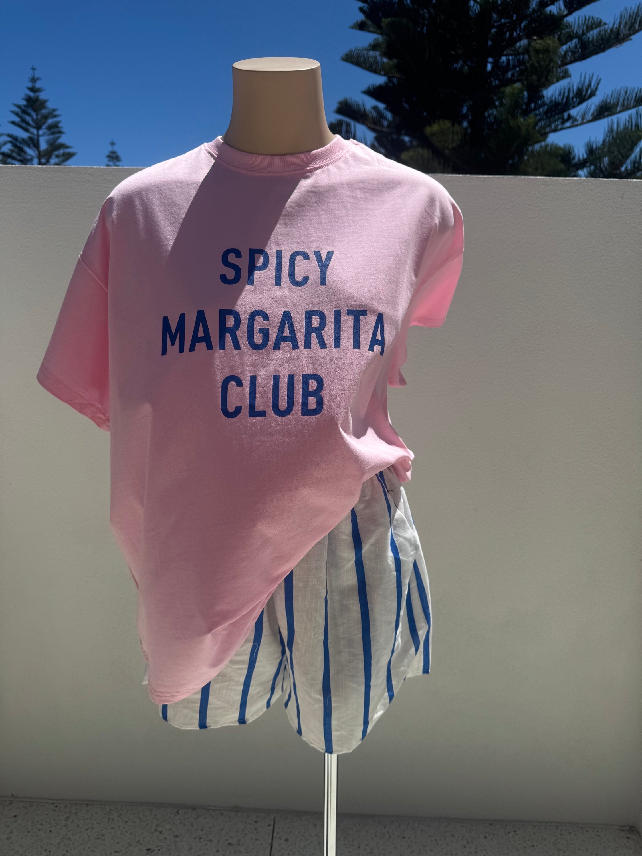 BY FRANKIE / SMC SHORTS /12-3