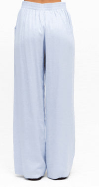 LABEL OF LOVE / BLUE PANTS / LOL70251