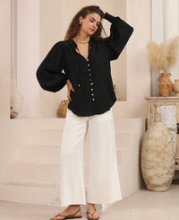 IRIS MAXI / CLASS TOP / 2022572-37