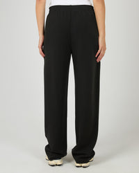 ALL ABOUT EVE ACTIVE / LUXE ACTIVE PANTS / 6476146.BLK
